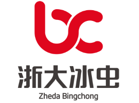 2018中国特许加盟展参展品牌冰虫，为您创立环保绿色家居
