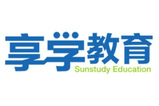 腾讯投资的教育O2O平台享学教育亮相中国特许加盟展