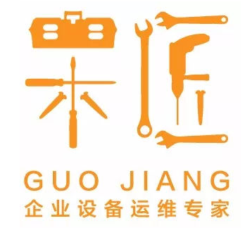 果匠快修，您身边的运维专家