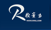 2018中国特许加盟展軟實力，助你成为人生赢家