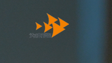 2018中国特许加盟展为来客，掀起云会员SaaS系统新风潮