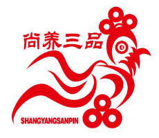 尚养三品，养生从现在开始