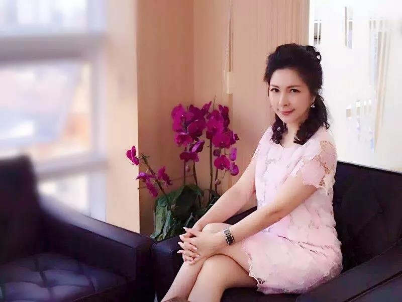 唯美度:愿你所有的坚持，终会温柔了岁月