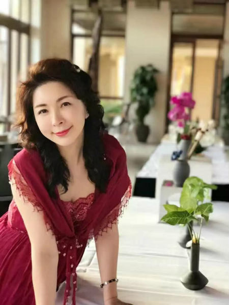 唯美度|9张图看懂瞎忙和高效的区别！