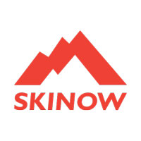 雪乐山滑雪培训连锁机构