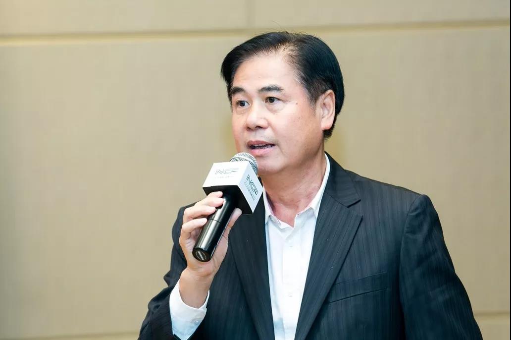 美宜佳：便利店之王的深度思考
