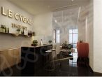 LE CYGNE天鹅童话即将亮相中国特许加盟展南京站 你为你孩子创造奇迹的教育