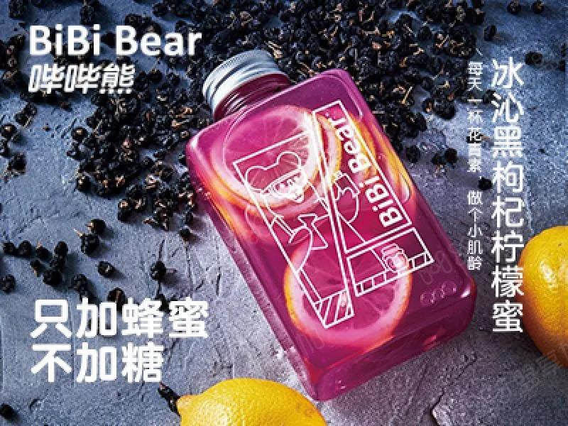 2019上海站|最“新”爆料!这些“新”品牌绝对让你大开眼界