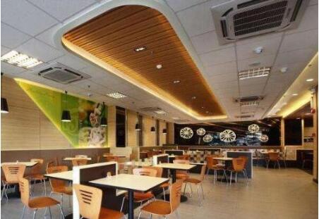 开餐饮店需要准备什么?有哪些工作需要统筹一起做?