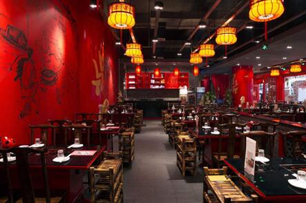 饭店的开设需要什么手续和证件?需要到哪些相关的部门领取?