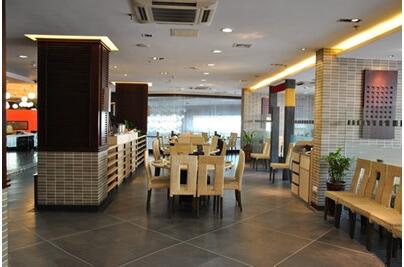 饭店的开设需要什么手续?如何经营好一家小饭店?