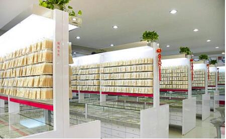 加盟店利润怎么算?有哪些方面需要计算?