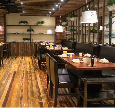 加盟餐饮店学什么专业好 加盟餐饮店的注意事项有哪些