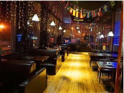 干饭店需要什么手续 想要开饭店需要具备什么条件