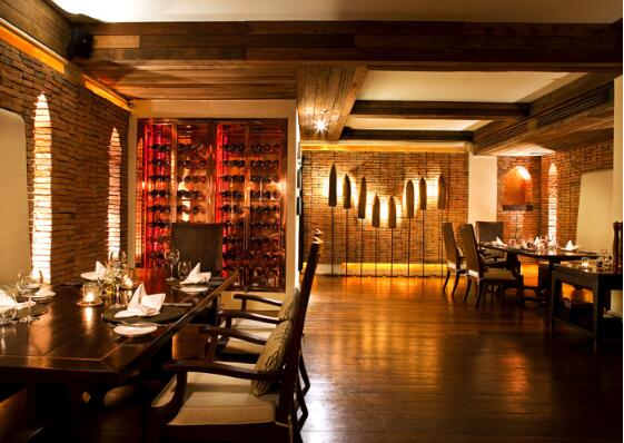 餐饮怎么倒闭了那么多 究竟是哪些原因使它陷入倒闭潮