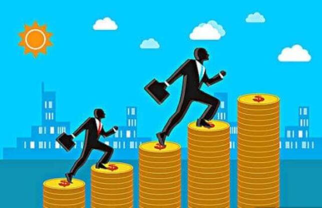 现在的餐饮做什么挣钱?告诉你一个热门的餐饮项目