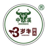 黑龙江省三岁牛鲜肉销售有限公司