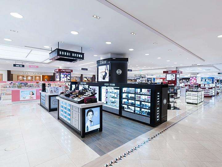 你的零售店为什么销量总是上不去