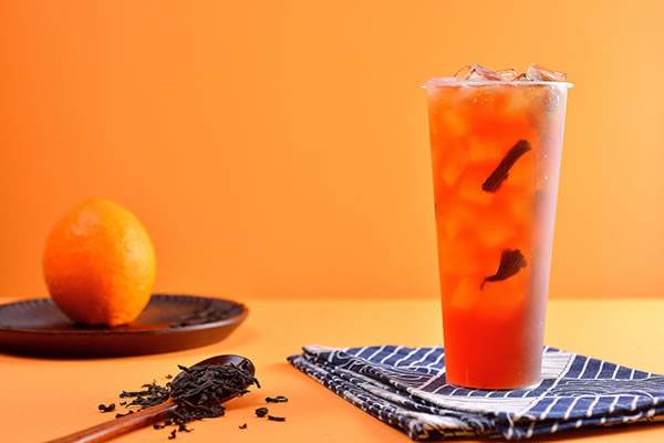 让顾客占到“便宜”，你就赢了