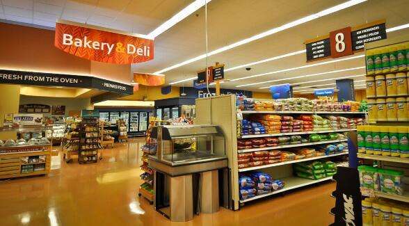 互联网的冲击之下，便利店为什么可以屹立不倒呢