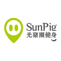 光猪圈健身