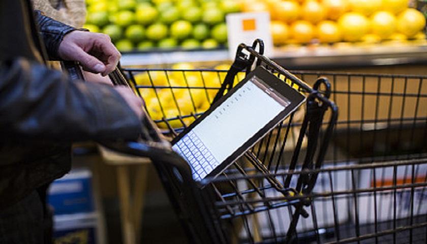 成立当年就拿下1亿元融资，T11创始人杜勇眼中的“零售创变时代”