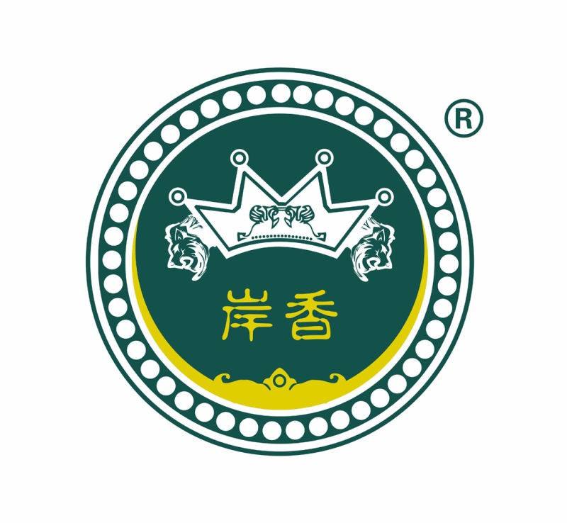 特许加盟备案企业公示——岸香