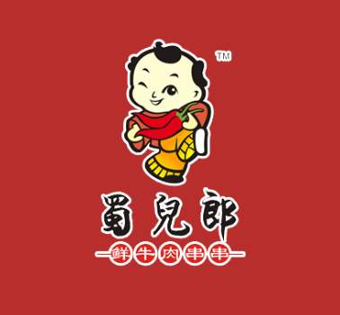 特许加盟备案企业公示——蜀儿郎