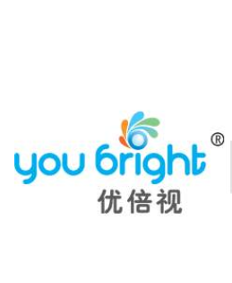 特许加盟备案企业公示——youbright优倍视