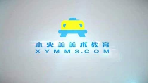 特许加盟备案企业公示——小央美