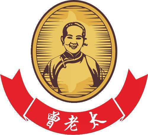 特许加盟备案企业公示——曾老太