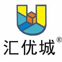 特许加盟备案企业公示——汇优城