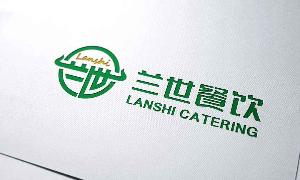 特许加盟备案企业公示——兰世