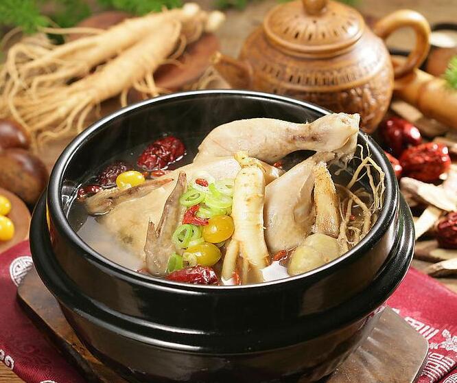 开家药膳饭店怎么样 需要办理什么手续和证件