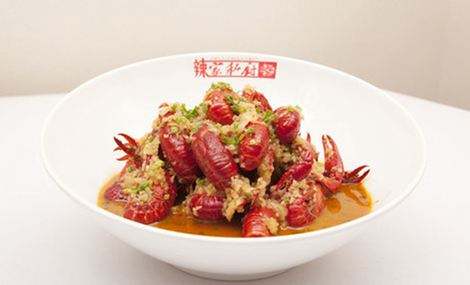 特许加盟备案企业公示——辣家私厨