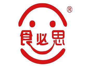 特许加盟备案企业公示——食必思