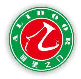 特许加盟备案企业公示——阿里之门