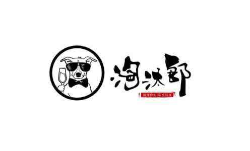 特许加盟备案企业公示——淘汰郎