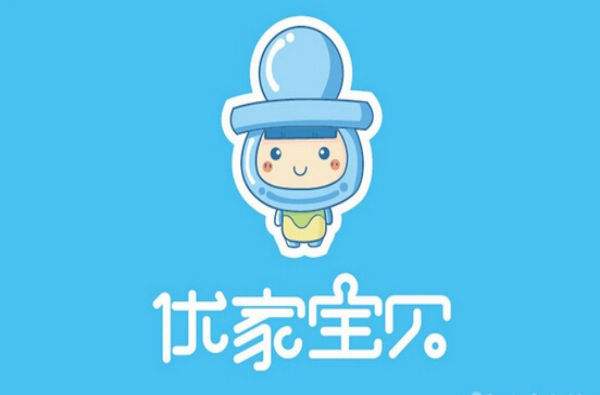 特许加盟备案企业公示——优家宝贝