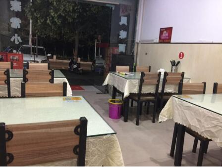 开餐馆需要购买的东西怎么办 大约需要多少资金