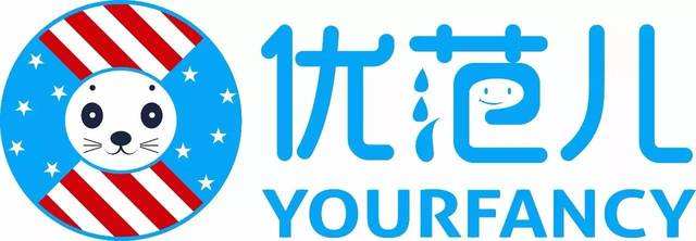 特许加盟备案企业公示——优范儿