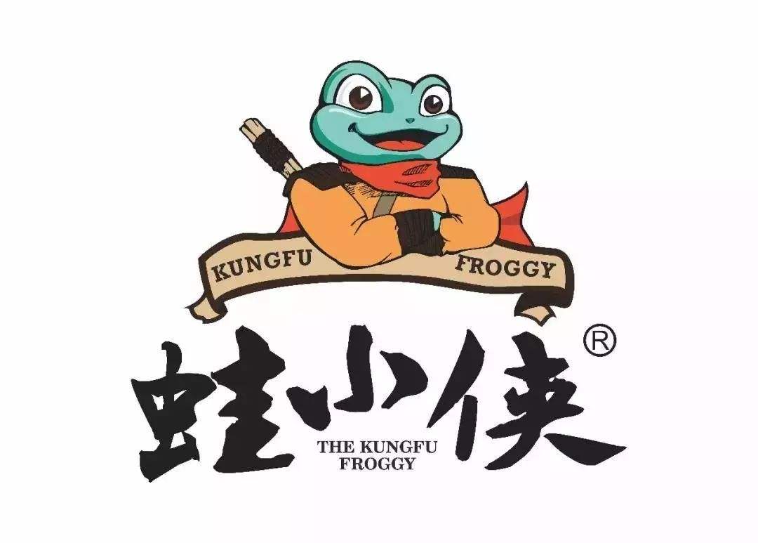 特许加盟备案企业公示——蛙小侠