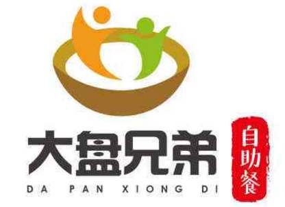特许加盟备案企业公示——大盘兄弟