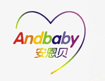 特许加盟备案企业公示——安恩贝