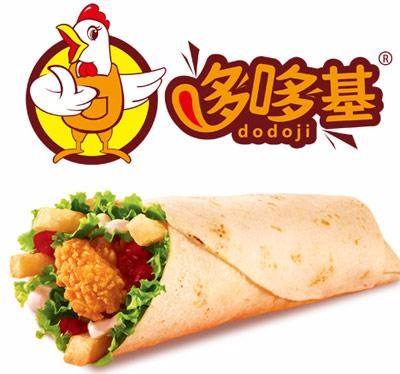 特许加盟备案企业公示——哆哆基