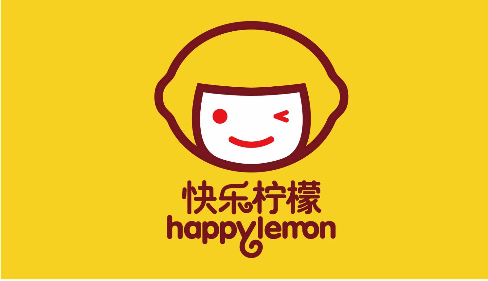 特许加盟备案企业公示——快乐柠檬