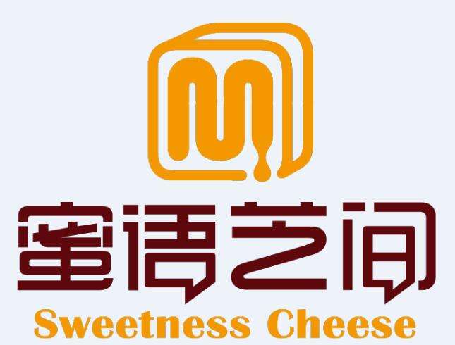 特许加盟备案企业公示——蜜语芝间