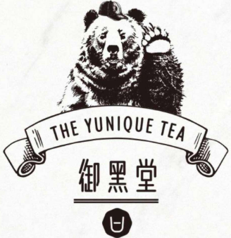 特许加盟备案企业公示——御黑堂