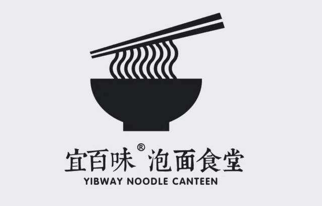 特许加盟备案企业公示——宜百味