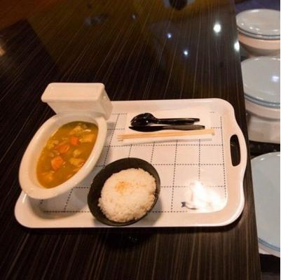 开饭店要依托什么政策，怎样才能开好一家饭店?